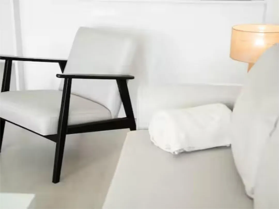 Piso en  Calle Mar Tirreno 12 - Foto 10