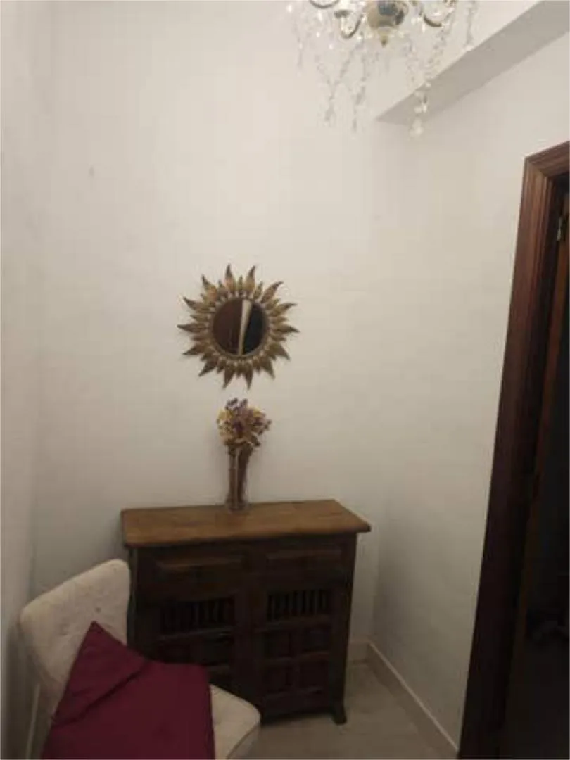 Piso en San Luis - Foto 9