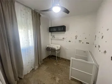 Piso en Sector Sur - Foto 6
