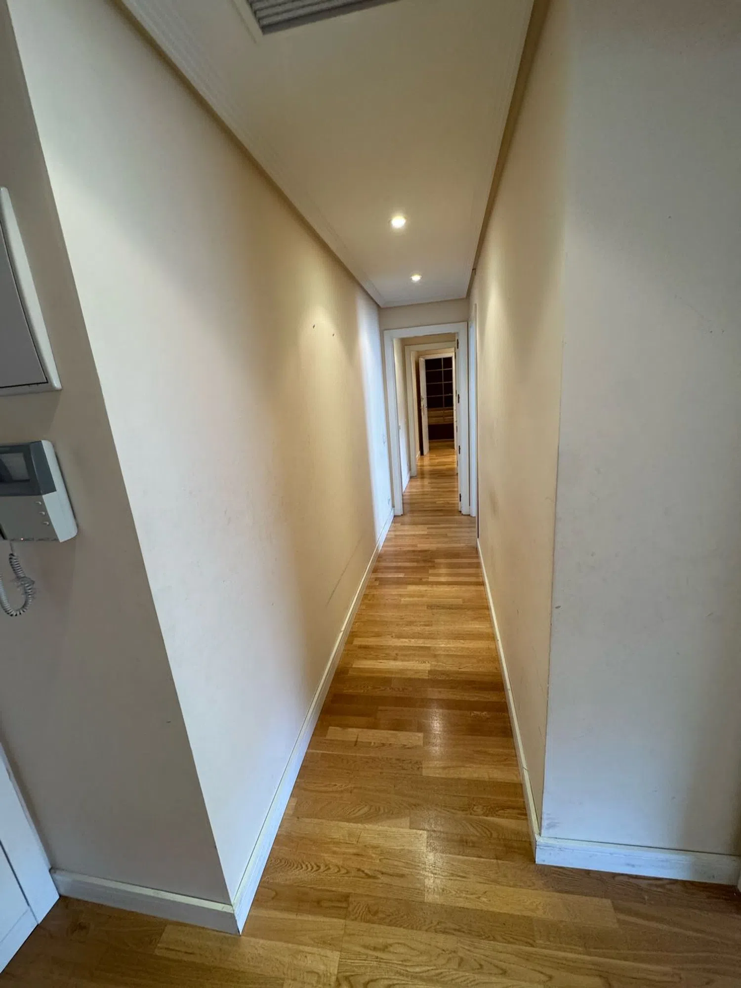 Piso en calle de Ana de Austria, 50 - Foto 7