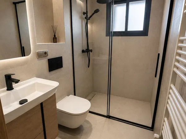 Piso en Avenida de Gabriel Roca, 21, Paseo Marítimo - Foto 8