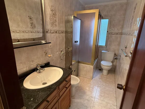 Piso en calle González Besada, 47 - Foto 5