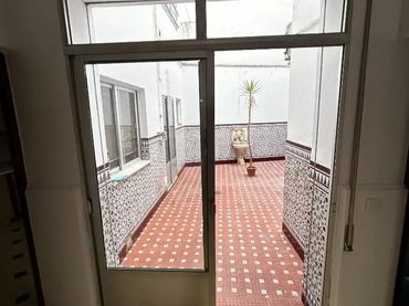 Piso en  Calle San Andrés 10 - Foto 10