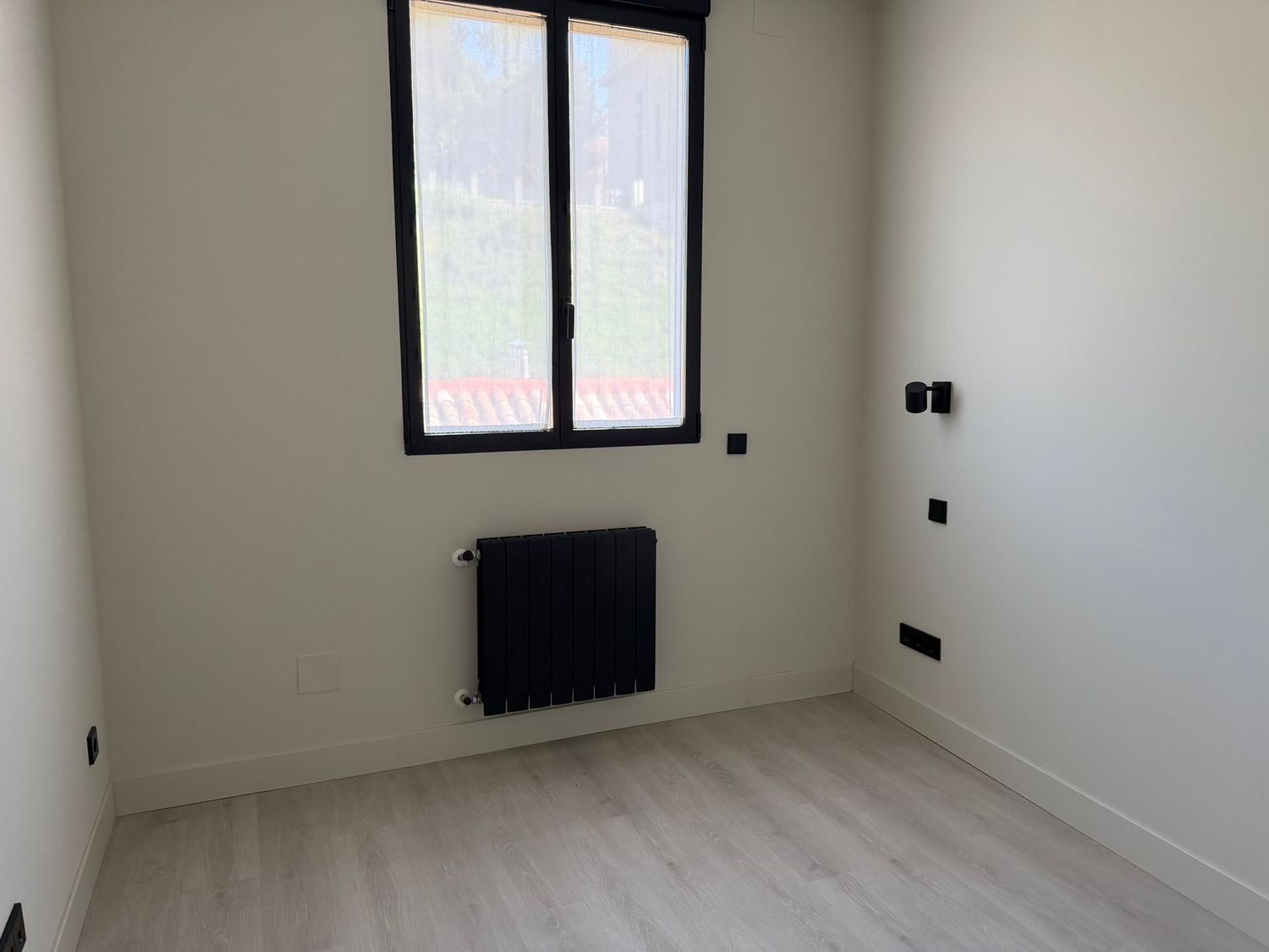 Piso en paseo de la Infanta Isabel, 19 - Foto 6