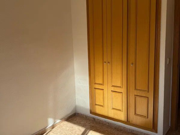 Piso en avenida Pintor Xavier Soler, 1 - Foto 16