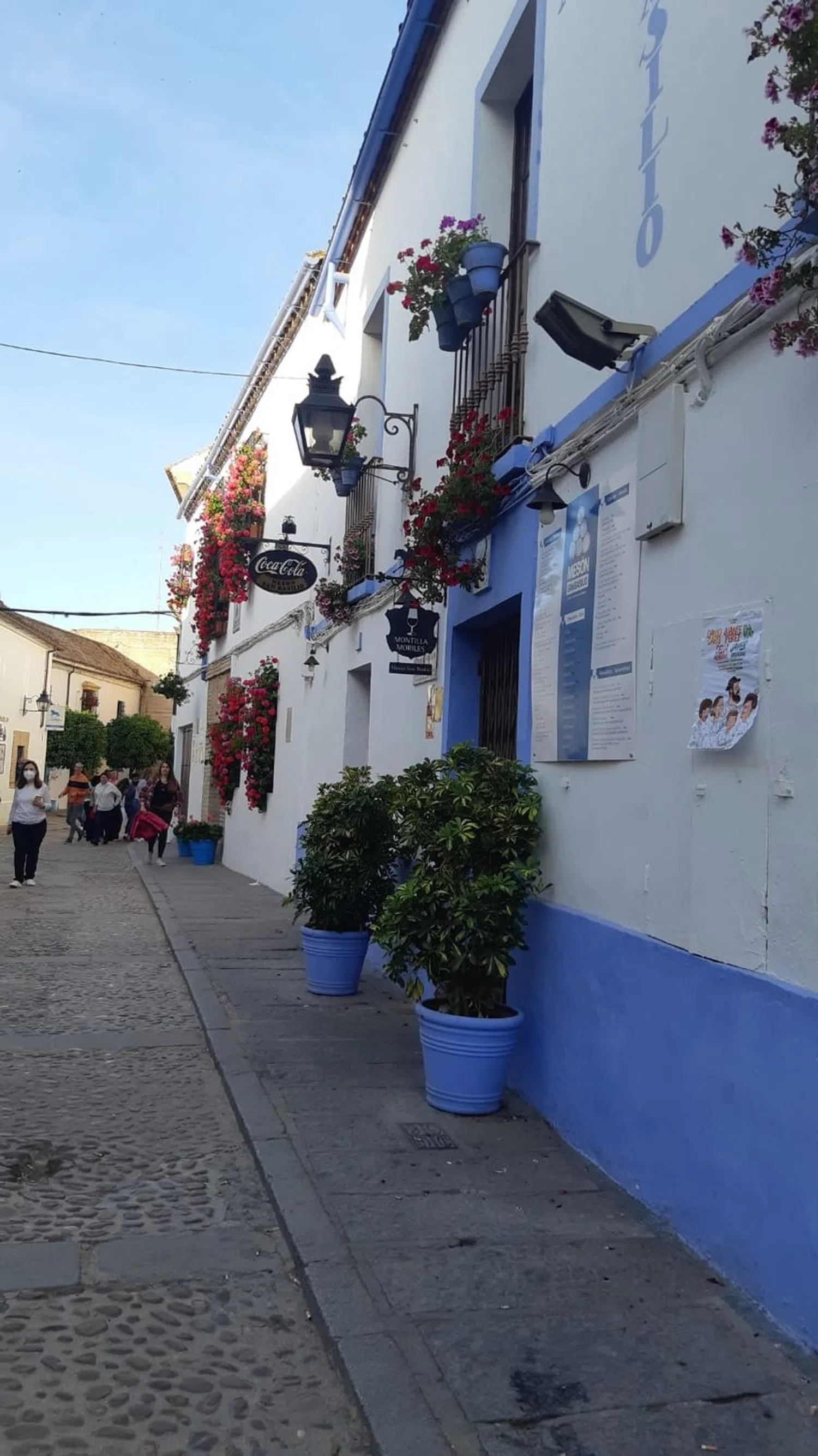 Piso en calle San Bartolomé, 10 - Foto 1