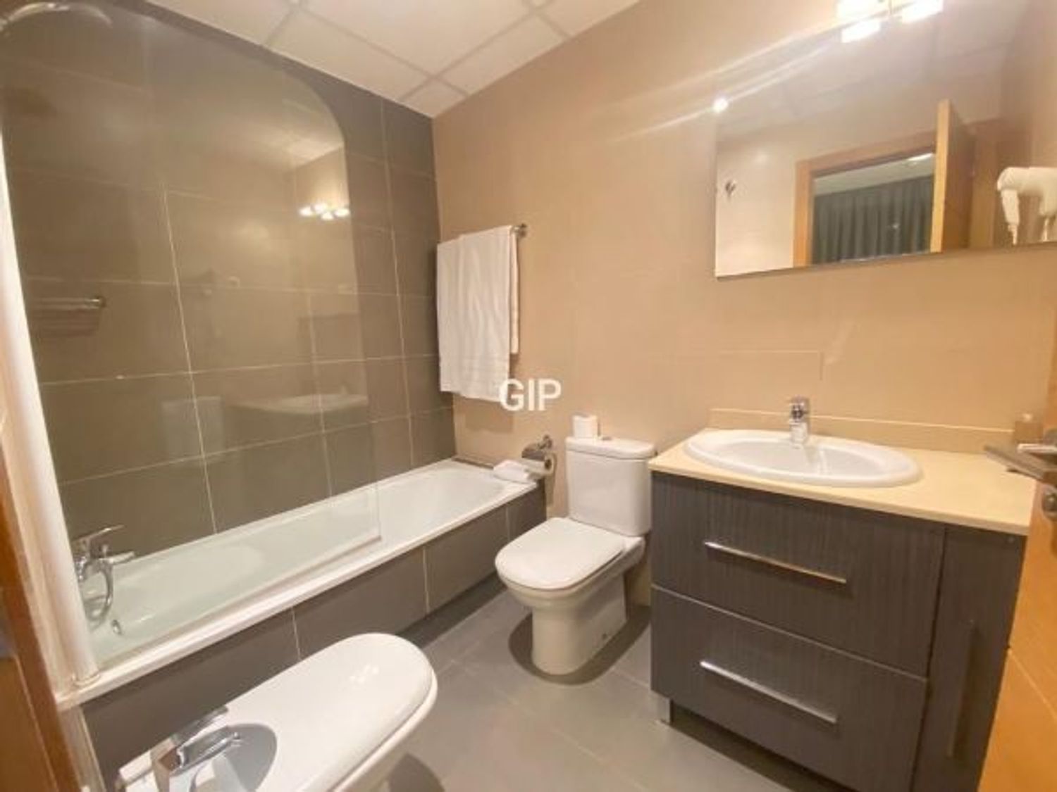 Piso en Rejas, Rejas - Foto 10