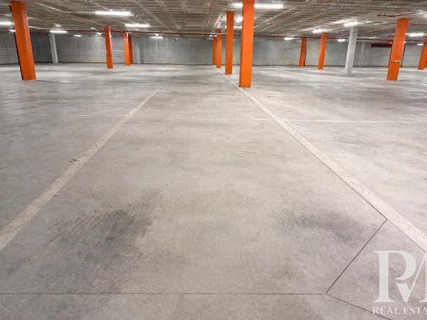 Piso en Paseo Martiricos - Foto 18