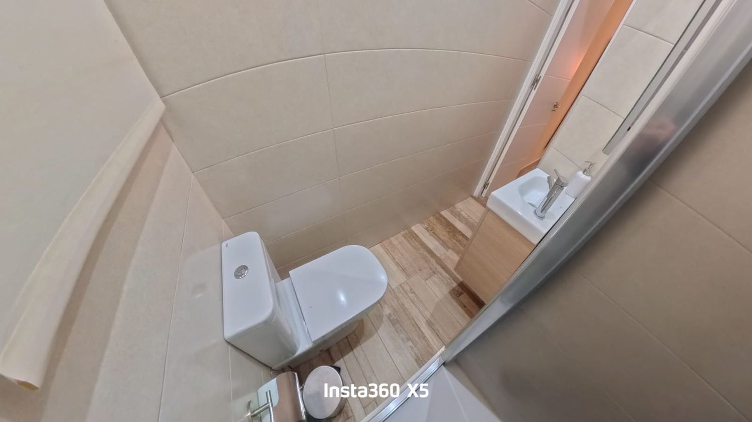 Piso en Calle Zorrilla, 33, Centro, Centro - Foto 5