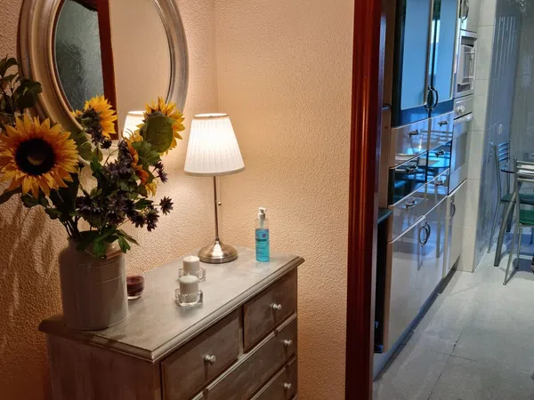 Piso en Calvarrasa de Abajo - Foto 2