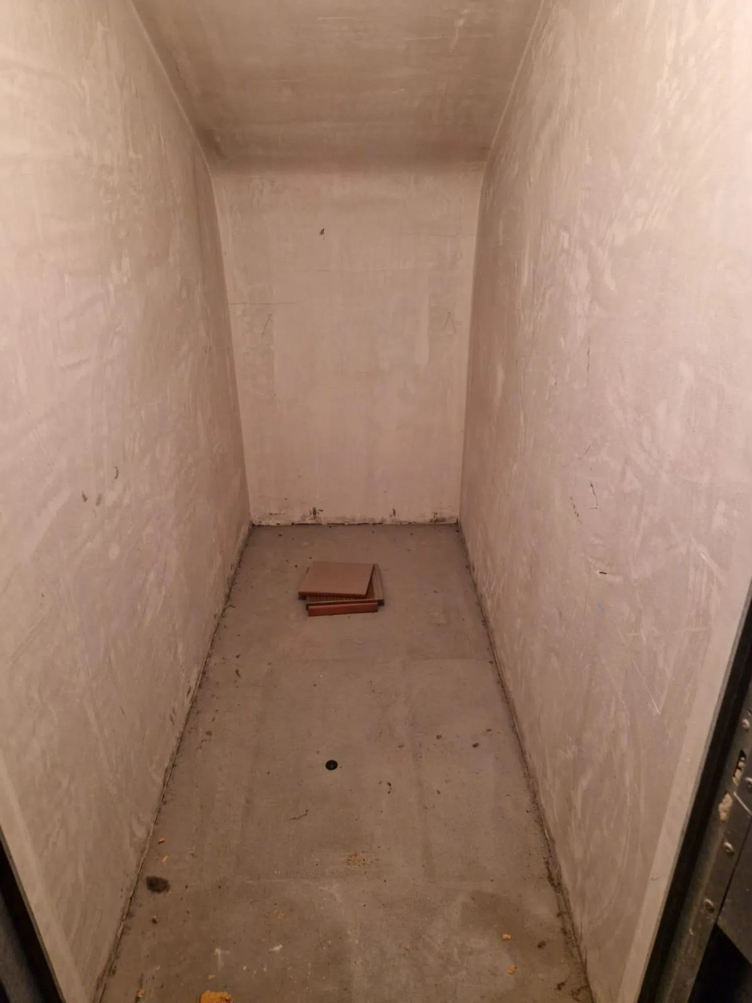 Piso en calle Fernando Villaamil, 4 - Foto 9