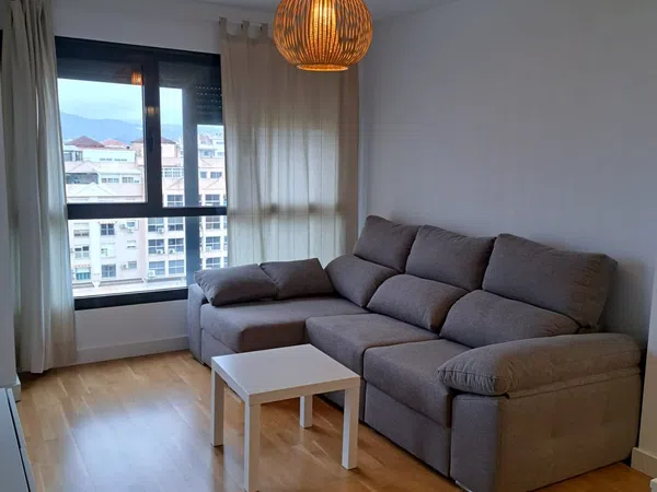 Piso en calle del Jalón, 20 - Foto 5