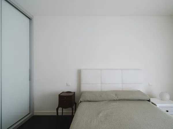 Piso en Calle Manuel de Falla, 27, Milagrosa, Milagrosa - Foto 18