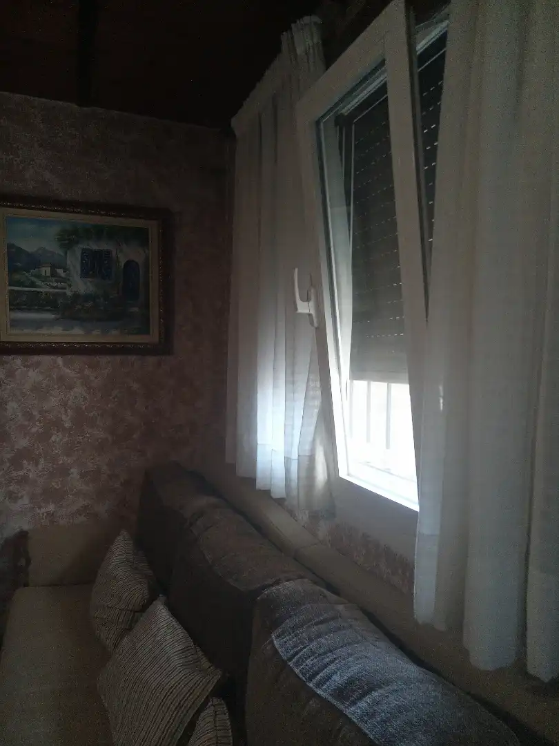 Chalet en  Poligono 154 1 - Foto 17
