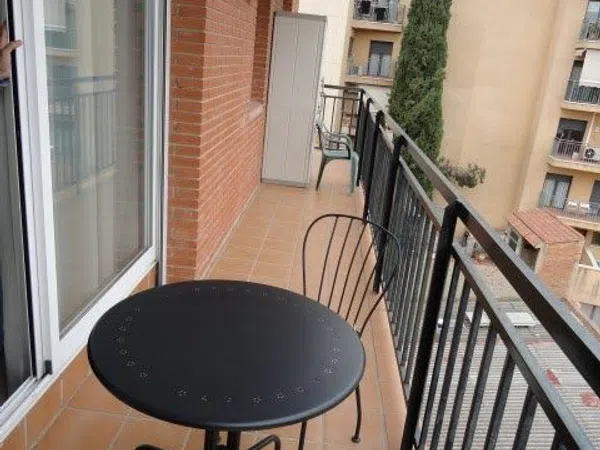 Piso en Carretera de Barcelona, 251 - Foto 22