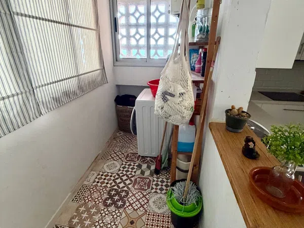 Piso en Calle los Alamos de San Juan, 9, El Pris - Juan Fernández, El Pris - Juan Fernández - Foto 5