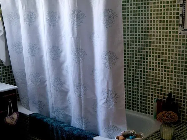 Casa independiente en Urb. Los Claveles III, Calle Salamanca, 94 - Foto 15