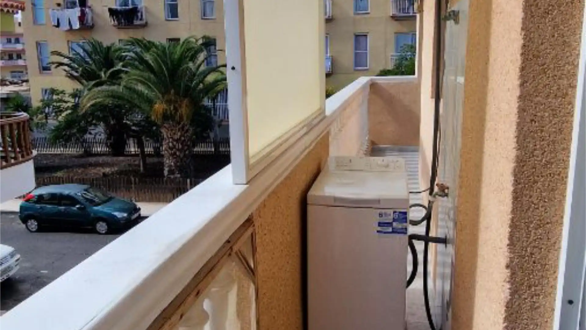 Piso en  Calle Montana Pardela 12 - Foto 21