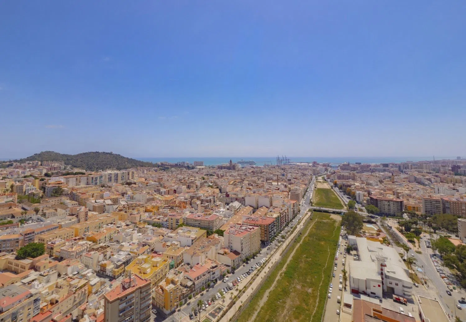 Piso en paseo Martiricos, 30 - Foto 13