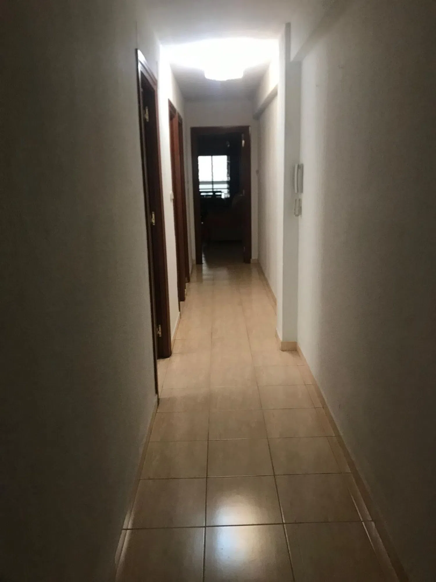 Piso en calle Montalbán, 13 - Foto 12