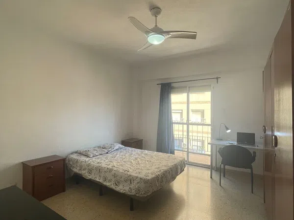 Piso en Calle San Antón, 23, San Antón - Foto 4