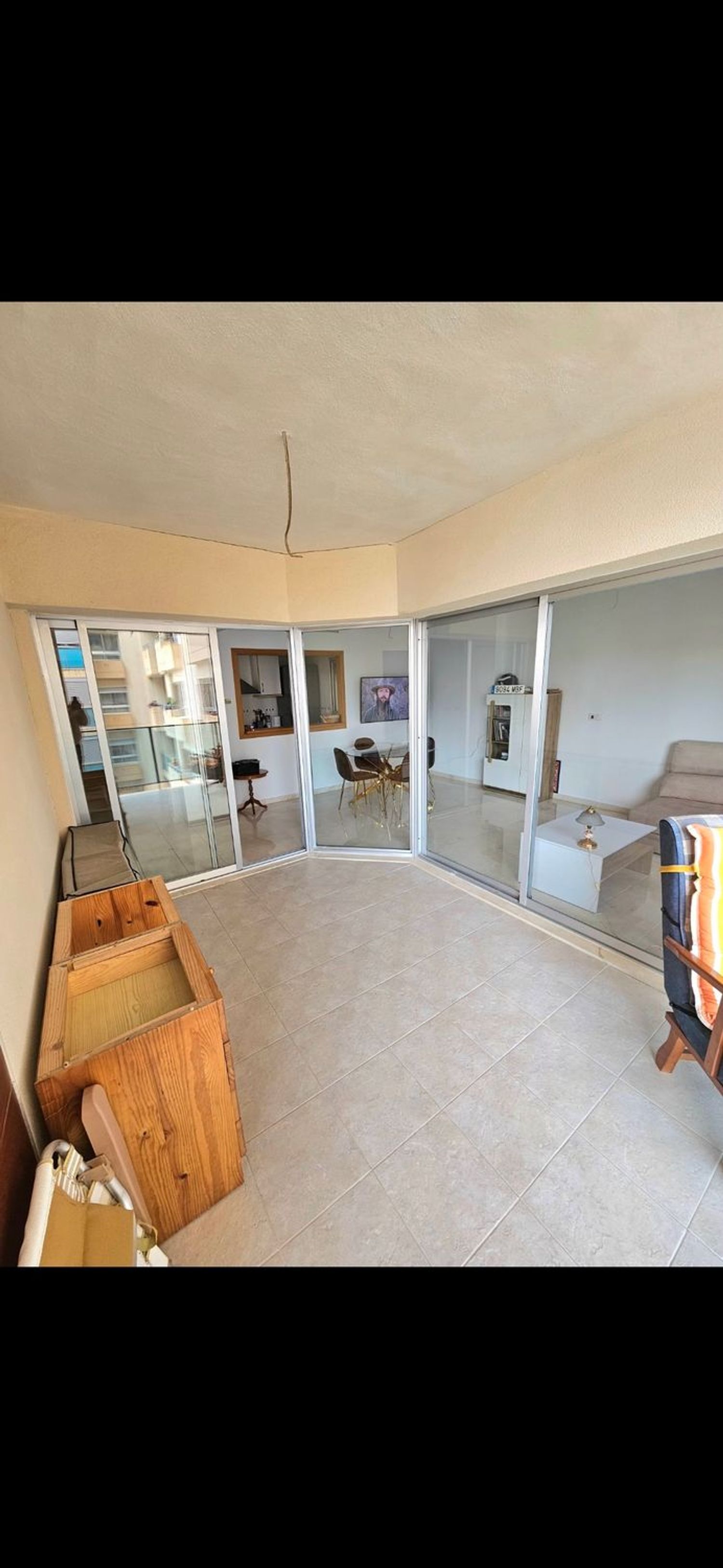 Piso en calle Gregal, 4 - Foto 16