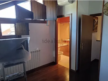 Piso en  ኡርባኒሳሲኦን ካምፖ ዴ ጎልፍ ባዳጓስ 77A - Foto 15