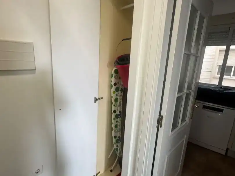 Apartamento en  Avenida Petunias 20 - Foto 37