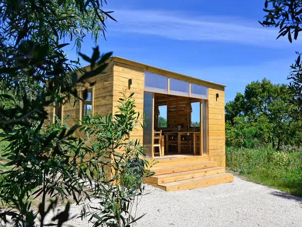 Casa rural en Camino de Nápoles, 25 - Foto 10