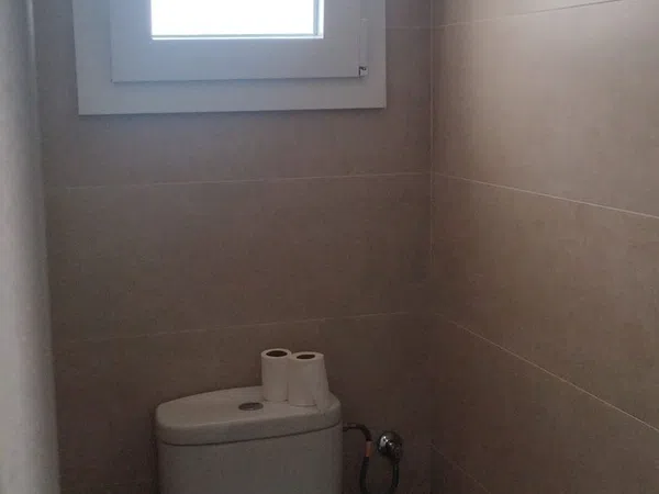 Piso en Camino des canal, 413, Cala En Blanes, Cala En Blanes - Foto 12