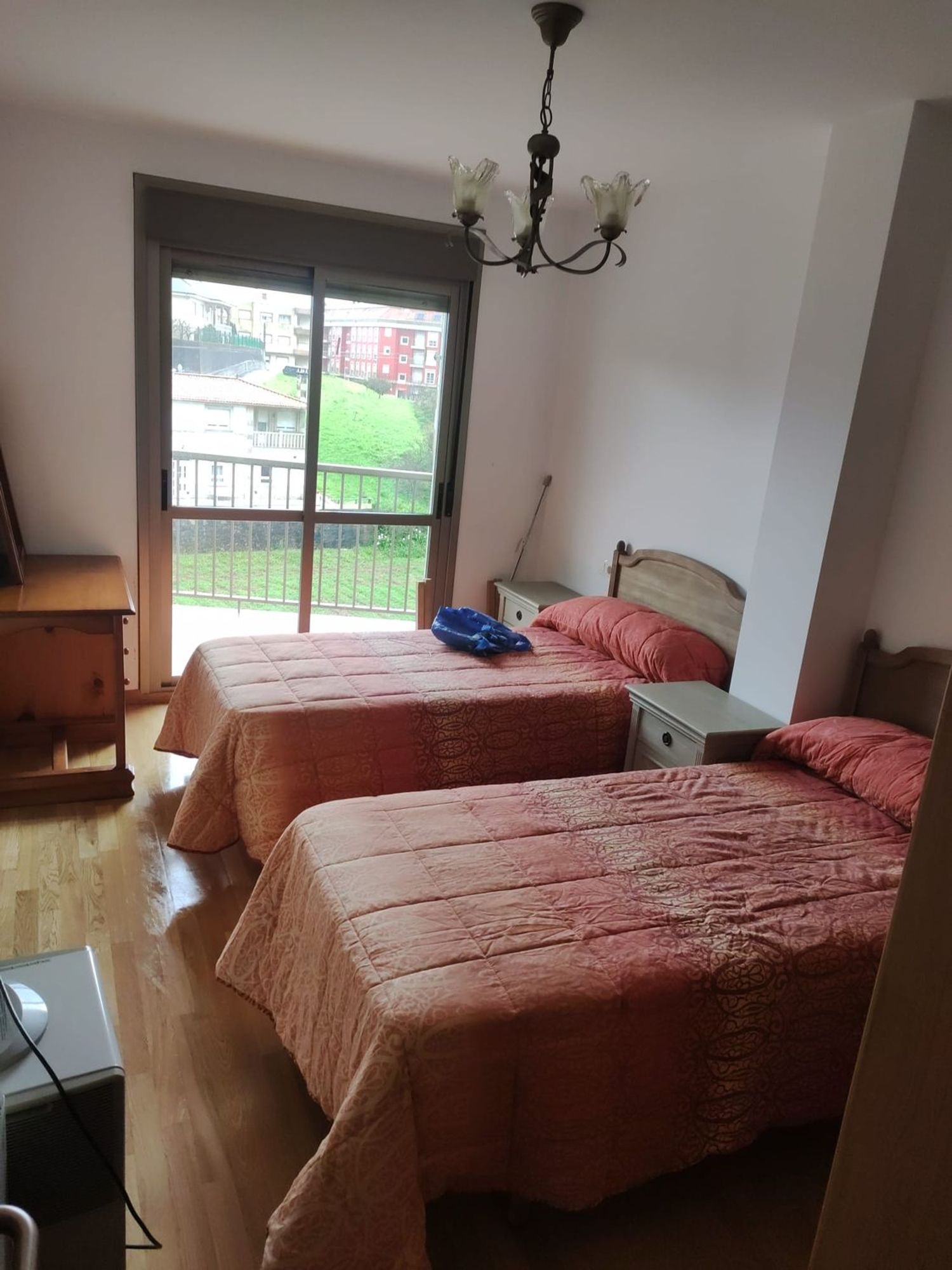 Piso en Aldea Madalena, 61 - Foto 14