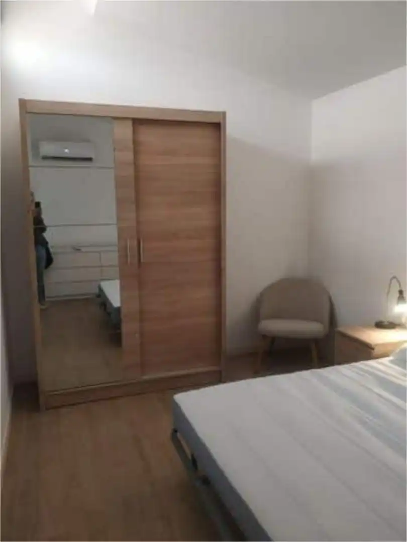 Apartamento en Centro - Foto 8