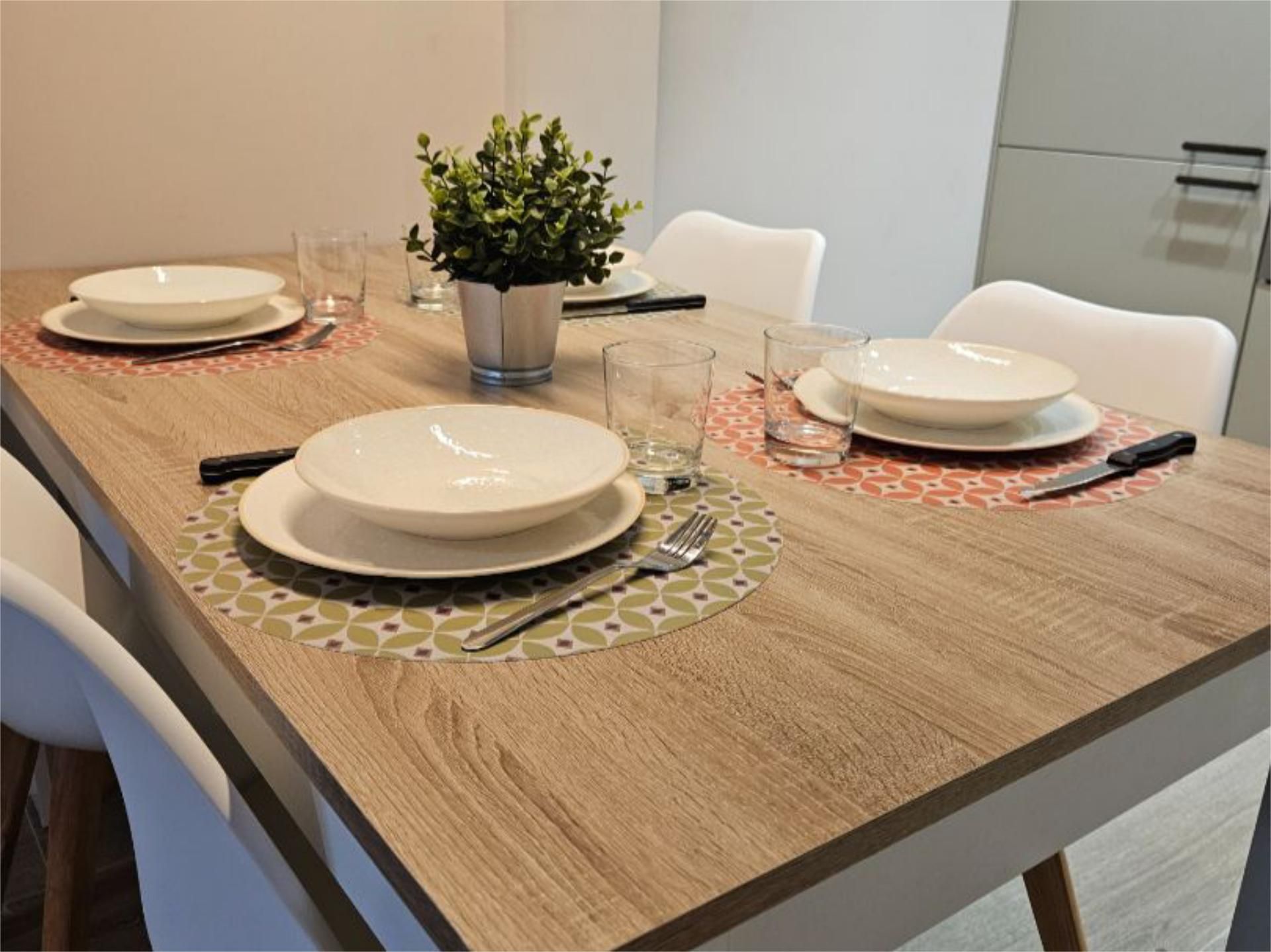 Loft en  Calle Bernardino Tirapu 1 - Foto 9