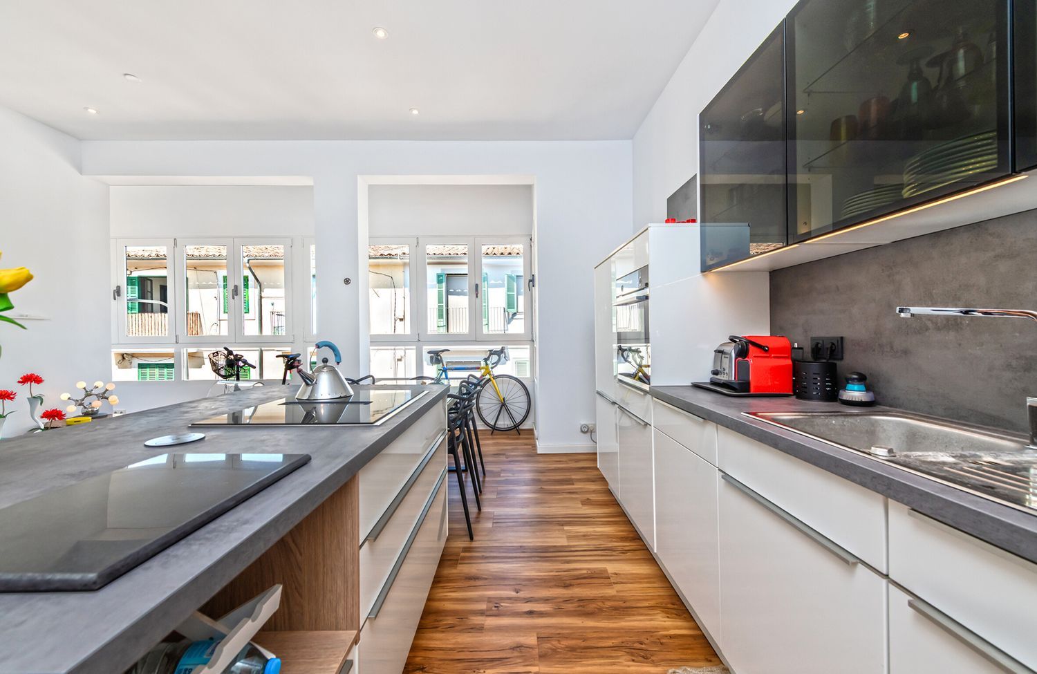 Ático en calle Soler, 23 - Foto 14