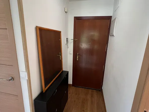 Piso en Calle de Betancunia, 12, Pueblo Nuevo - Foto 9