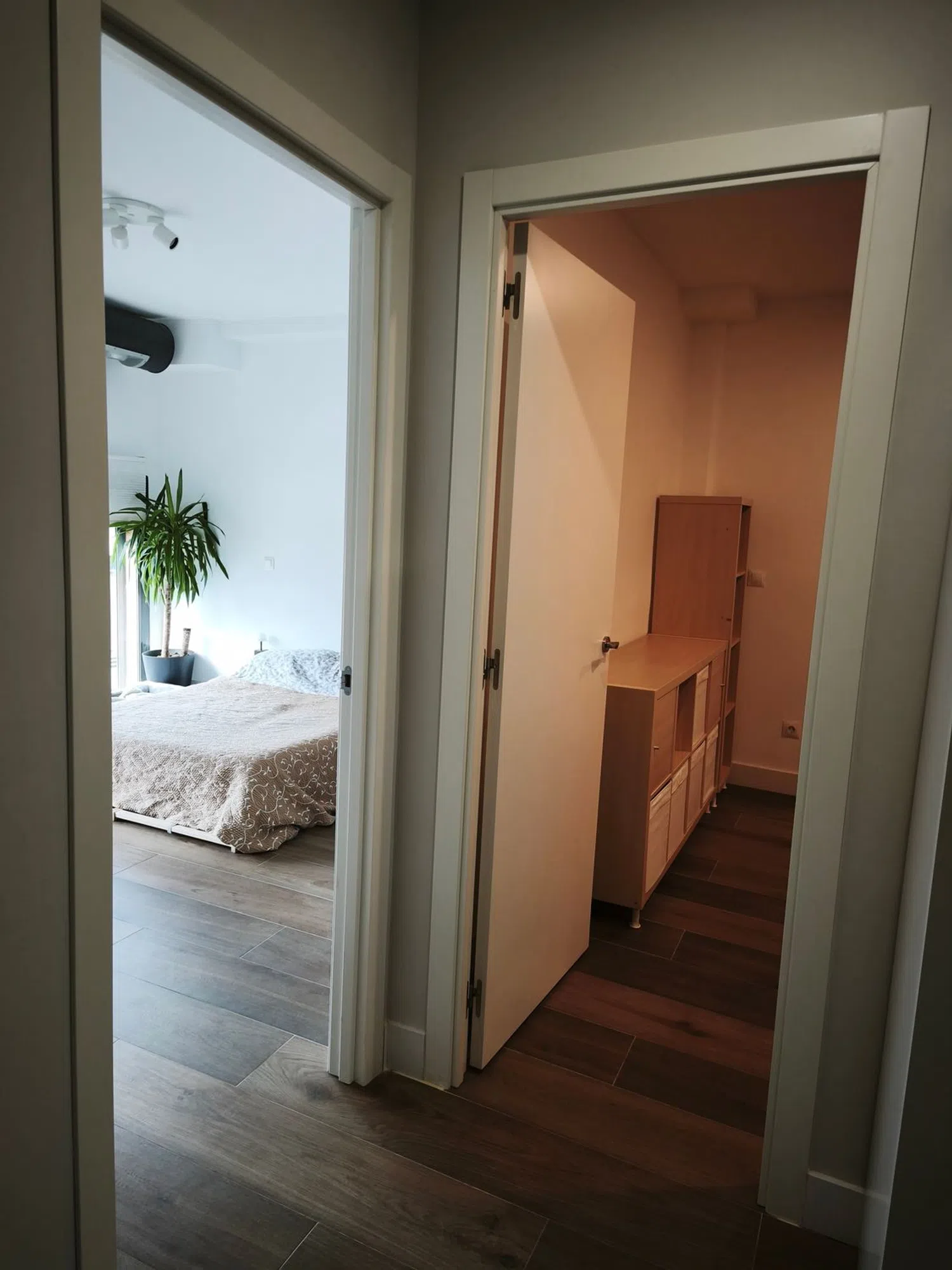 Dúplex en ronda de Valdecarrizo, 11 - Foto 22