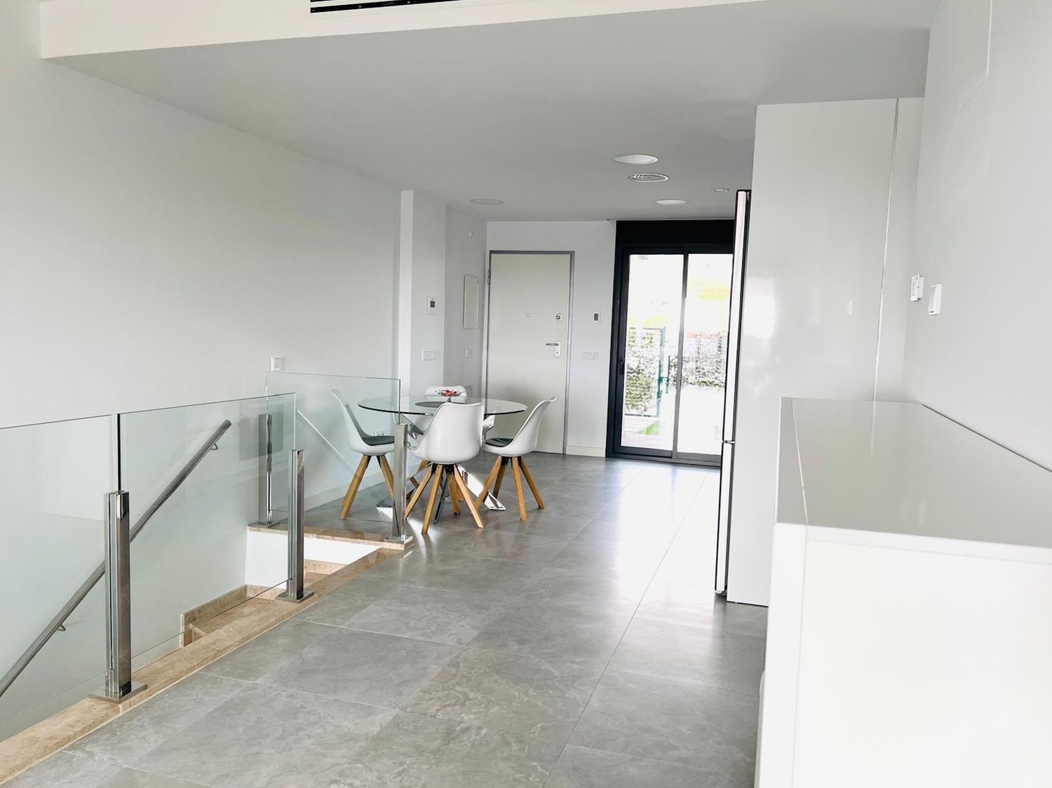 Piso en Calle de Guatemala, 52, Balcón de Finestrat-Terra Marina, Balcón de Finestrat-Terra Marina - Foto 11