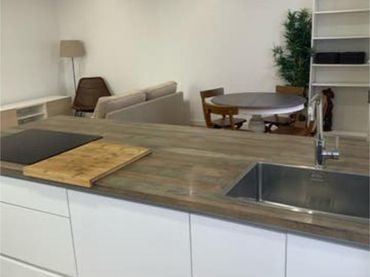 Piso en Falperra - Foto 3