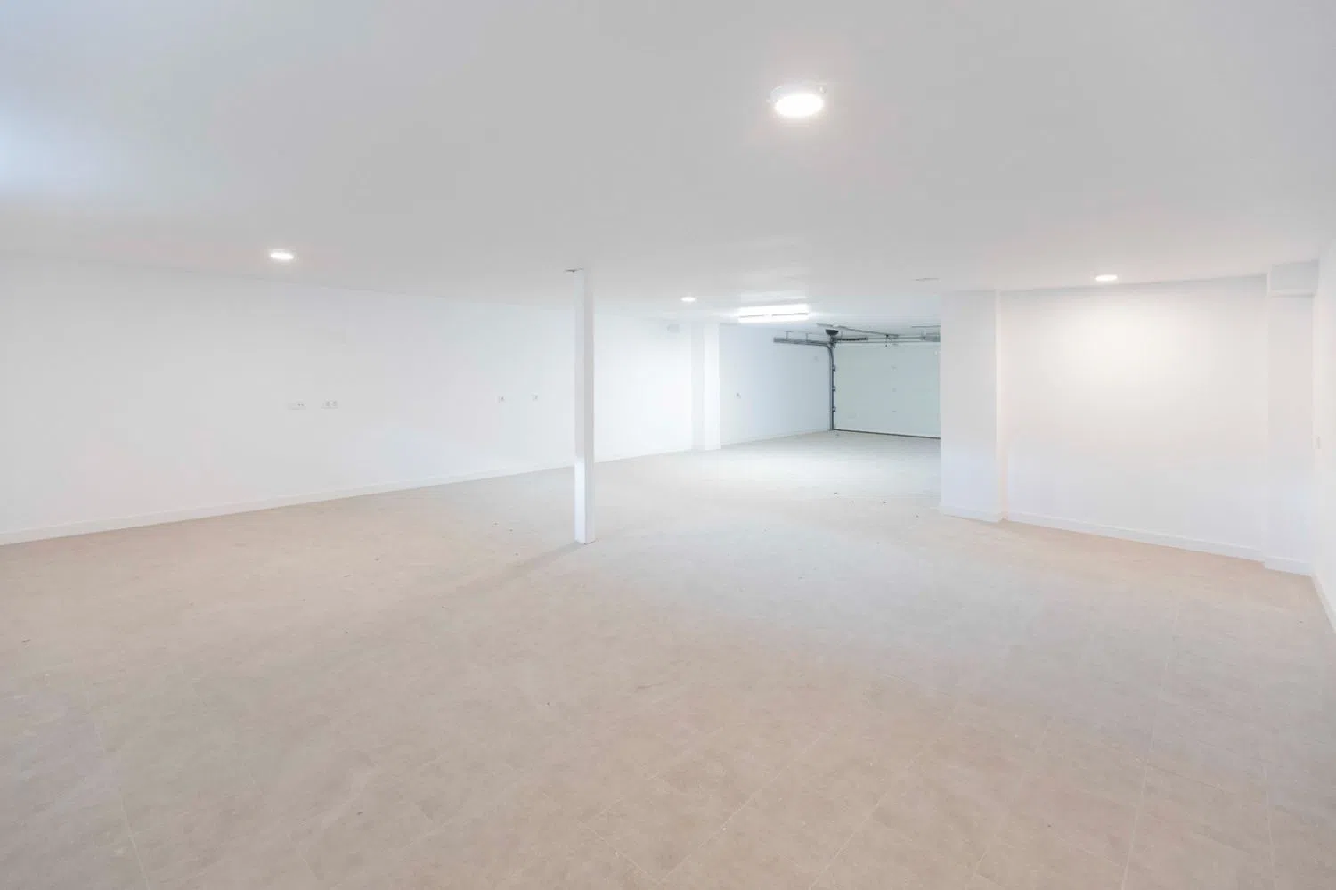 Chalet pareado en puente del Arzobispo, 216 L - Foto 35