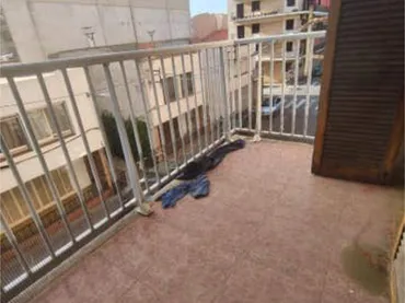Piso en Calafell - Foto 7