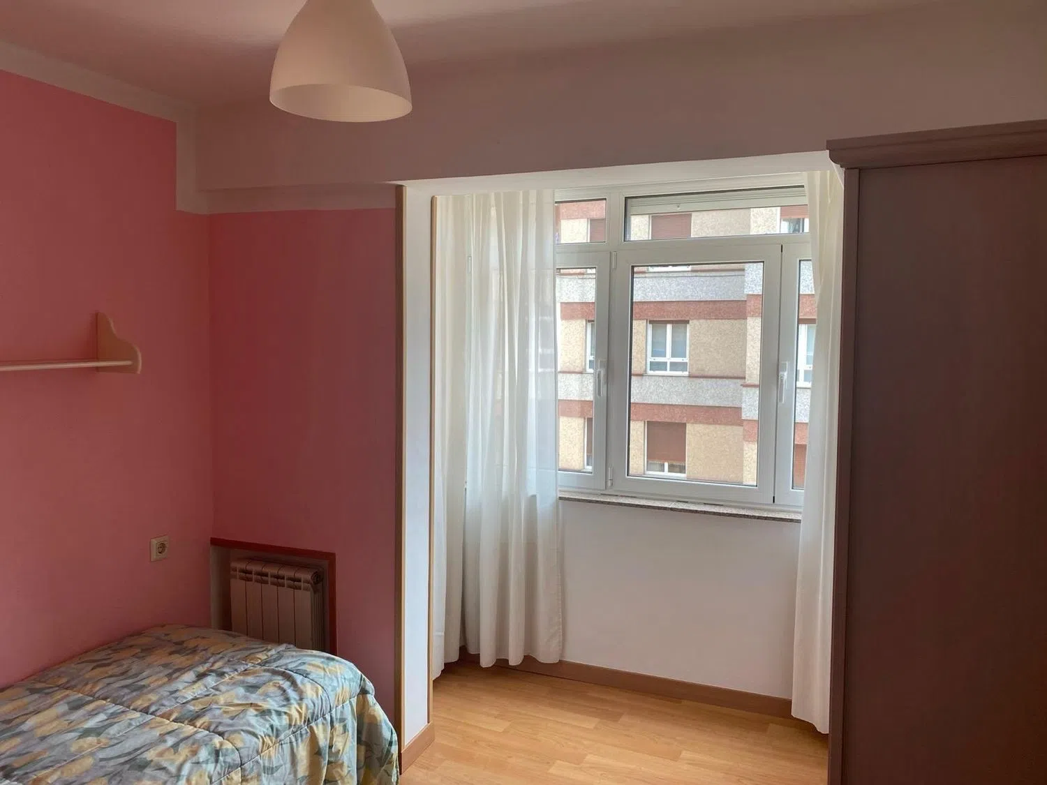 Piso - Foto 19