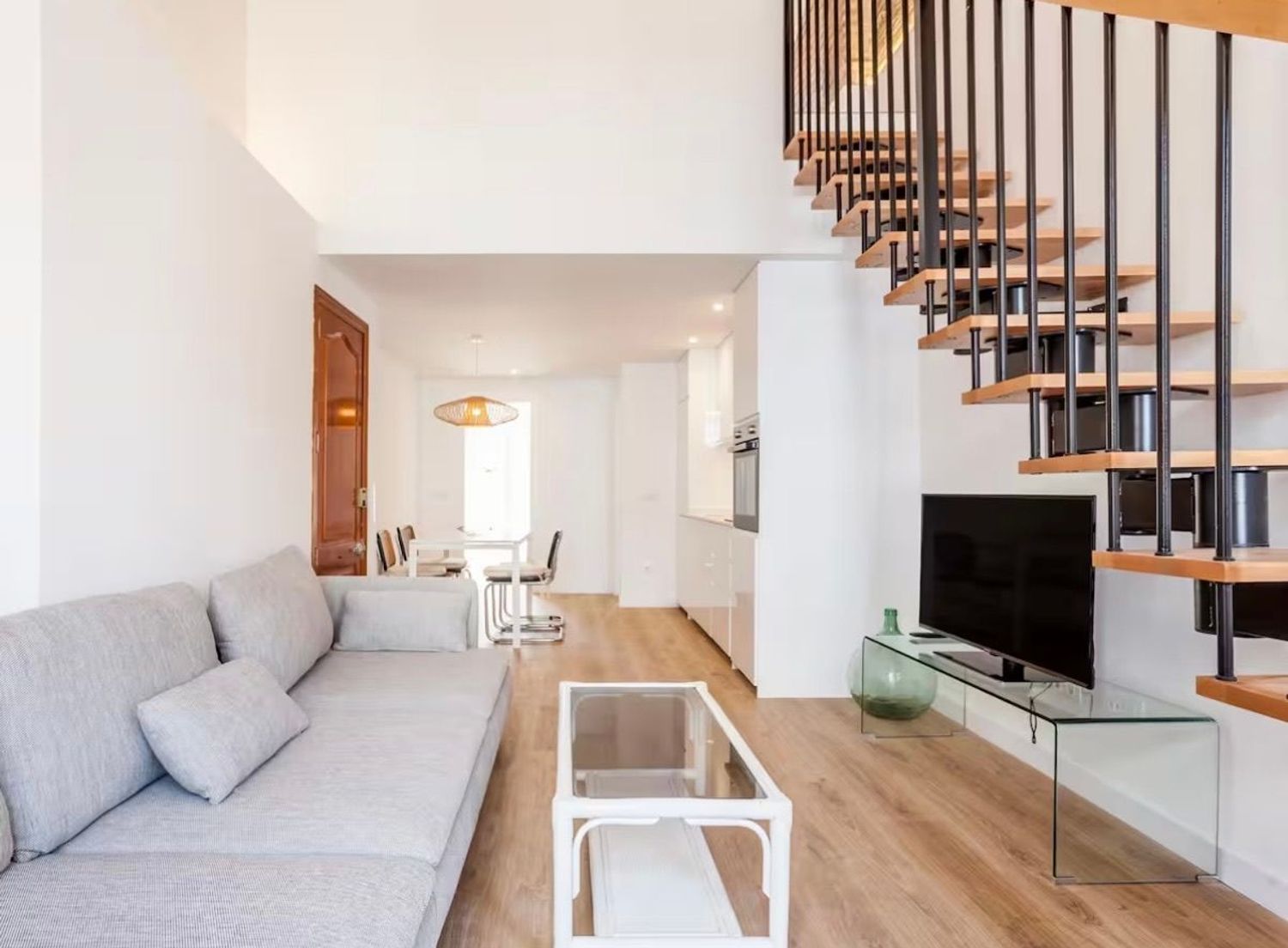 Piso en calle del Progrés, 72 - Foto 11