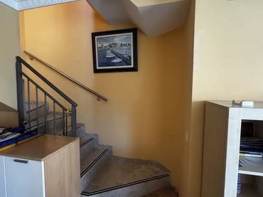 Casa adosada en  Carrer de Mont-Roig de Sió 9 - Foto 18