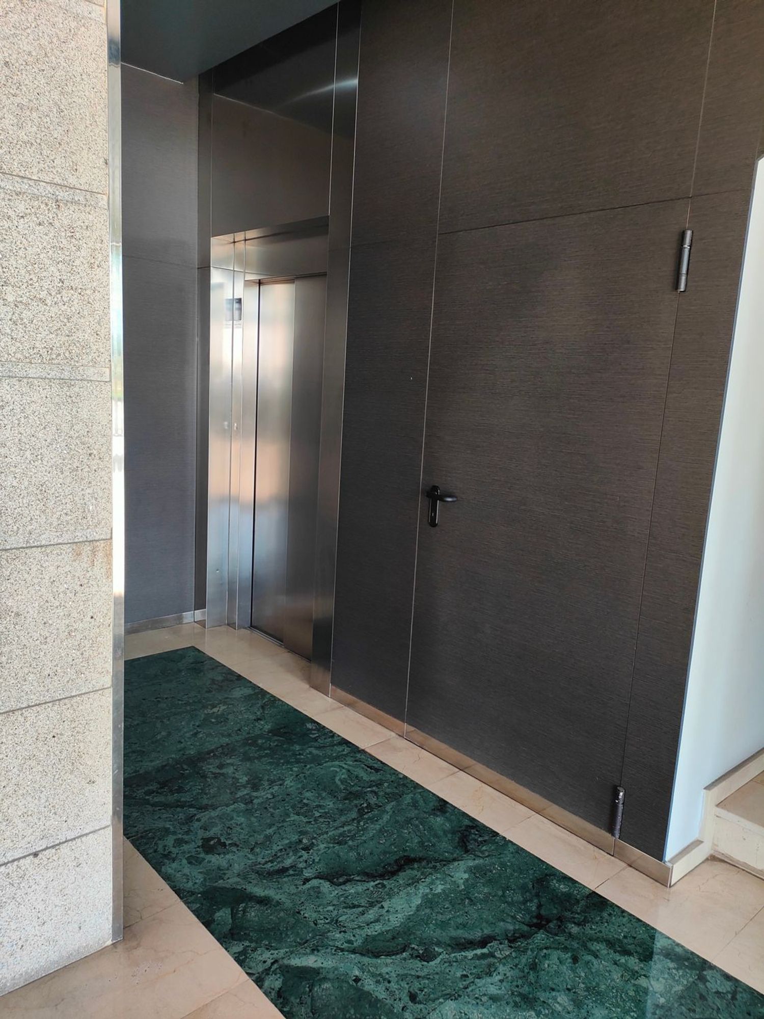 Piso en Camino de Clara Campoamor, 21, Castrelos - Sárdoma, Castrelos - Sárdoma - Foto 27