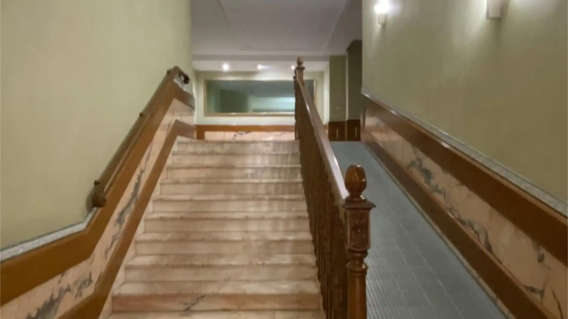 Piso en  Carrer París 2 - Foto 21