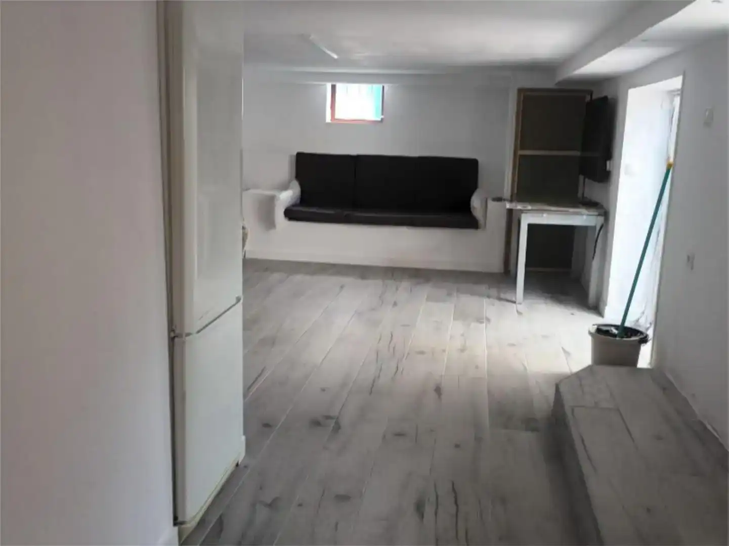 Chalet en  Calle Piedralaves 46 - Foto 23