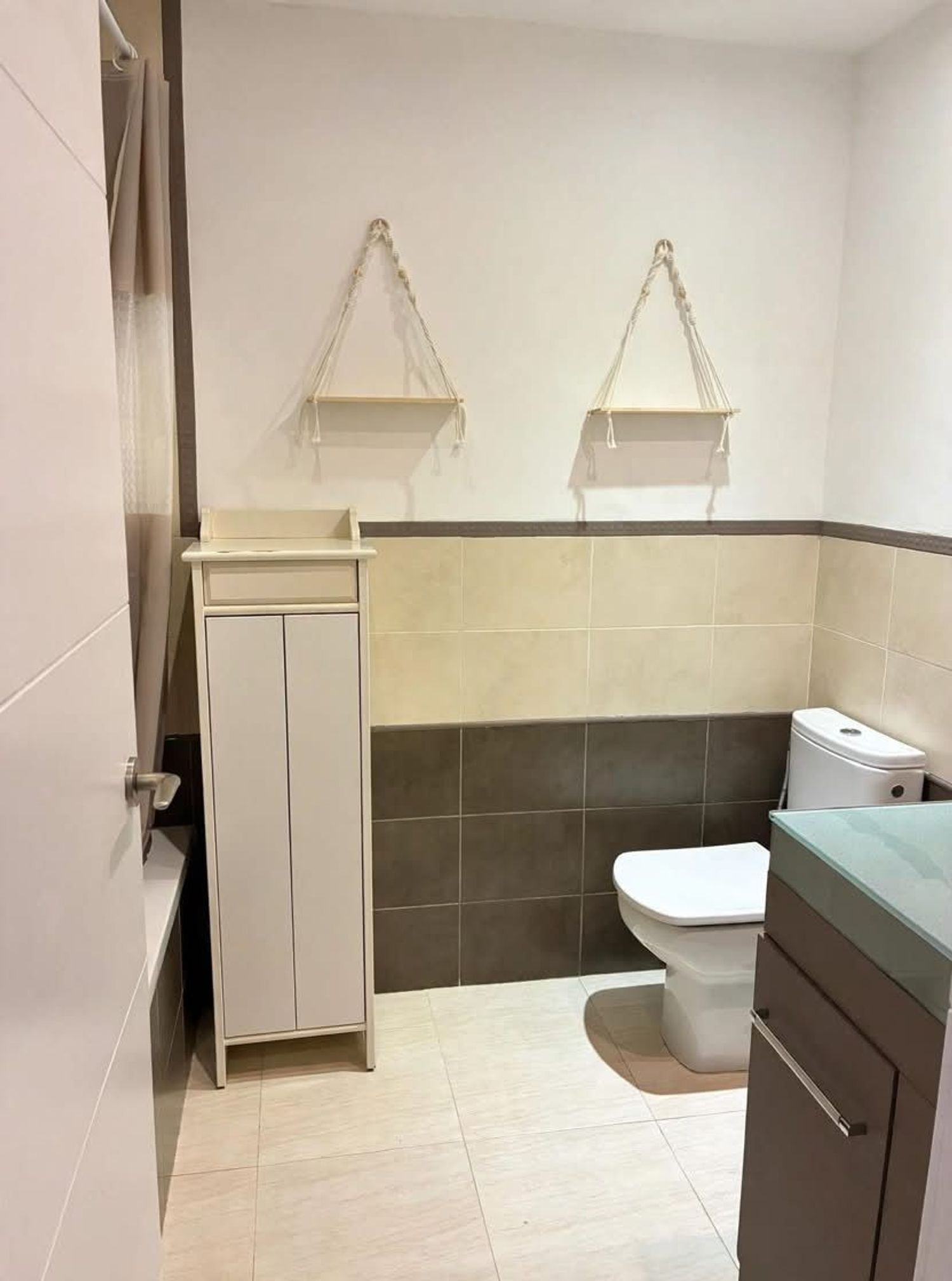 Chalet adosado en Calle Joaquín Rodrigo, 13, Hacienda Elviria - Foto 15