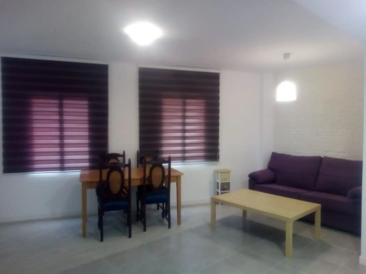Piso en  Carrer D'Antonio Trueba 23 - Foto 2