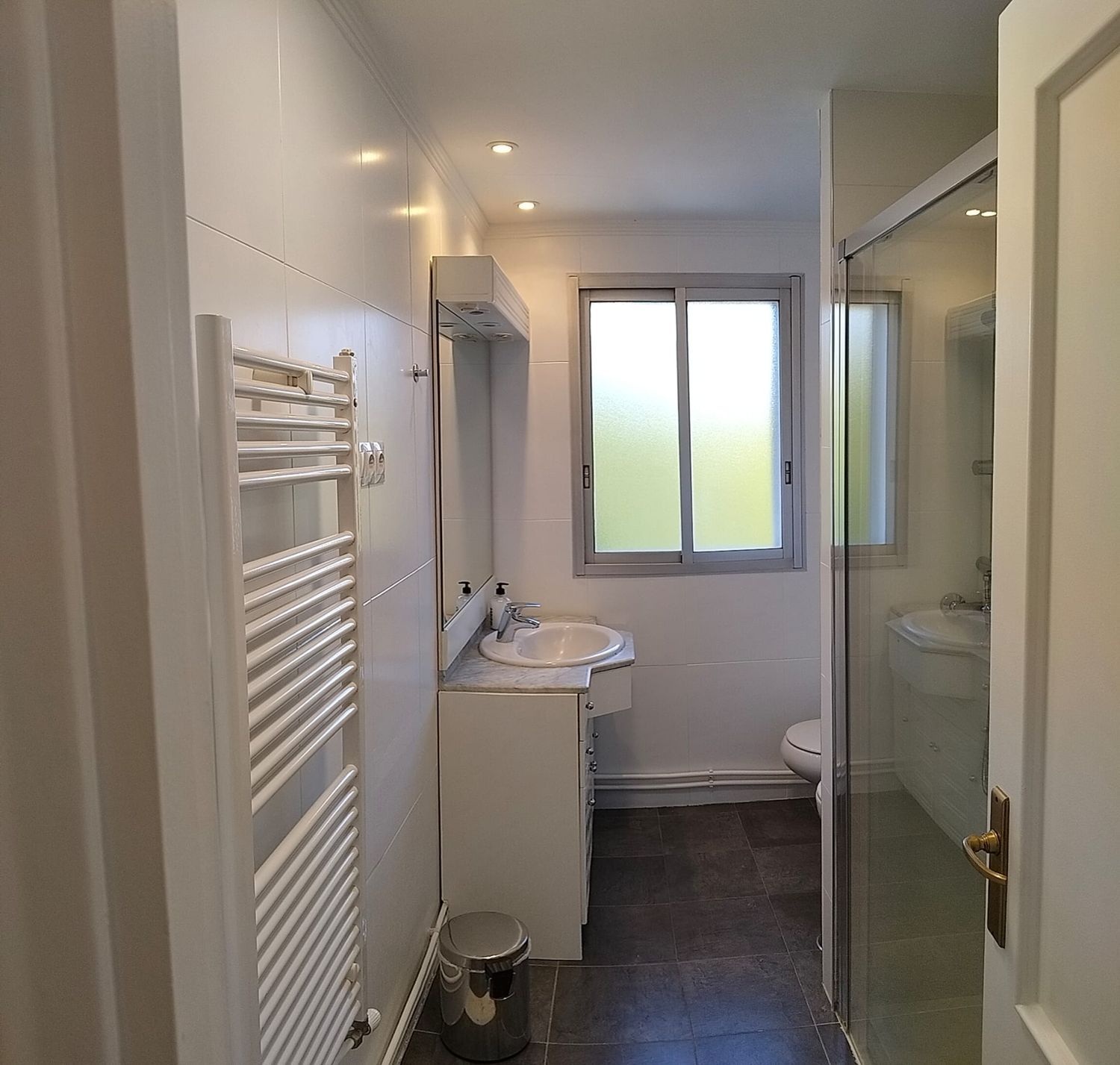 Piso en avenida del Pintor Joaquín Sorolla, 10 - Foto 25