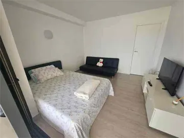 Piso en San Eugenio av España nr 8 - Foto 2